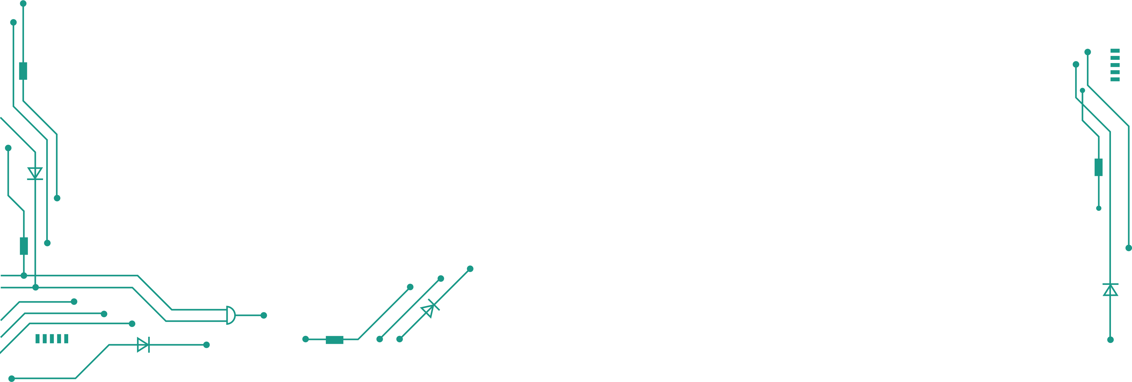 Circuit (2)